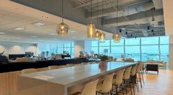 Marina Bay Financial Centre (tower 3) (D1), Office #523546091